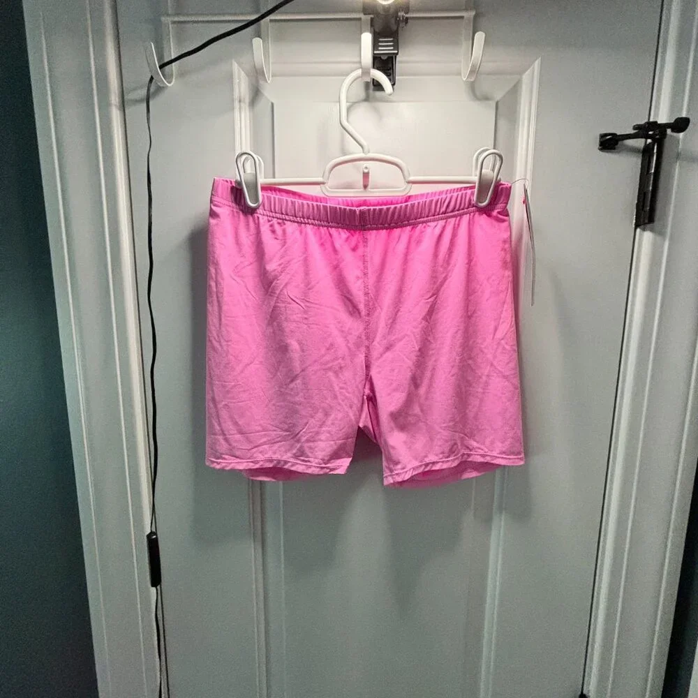 Lilly Pulitzer Women's Size Small Nassau Dress UPF 50+ Low Tide Navy Catty - NWT - Picture 12 of 13